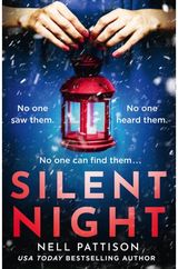 Silent Night