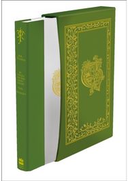 Sir Gawain and the Green Knight: With Pearl and Sir Orfeo With Pearl and Sir Orfeo