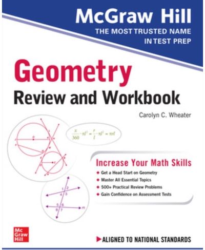 McGraw-Hill