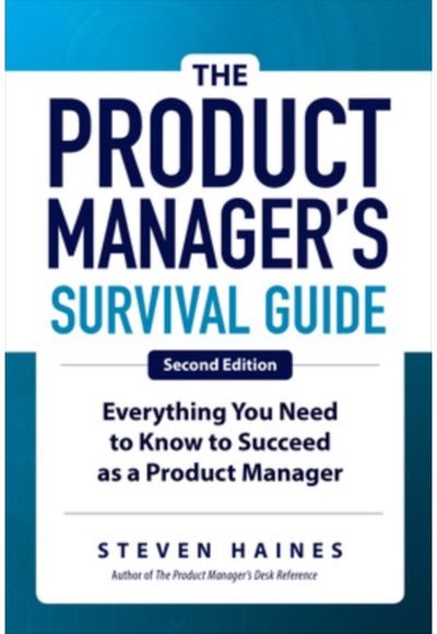 Product Managers