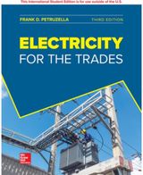 ISE Electricity for