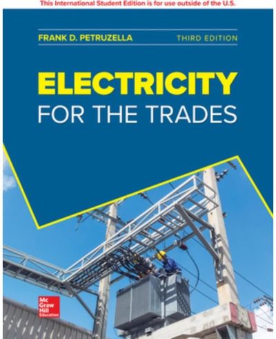 ISE Electricity for