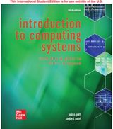 ISE Introduction to