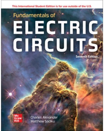 ISE Fundamentals of