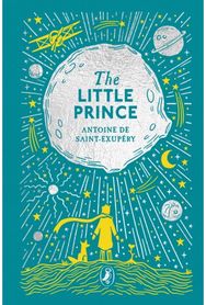 Little Prince