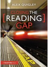 Closing the Reading
