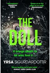 Doll