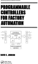 Programmable