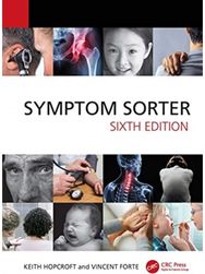 Symptom Sorter