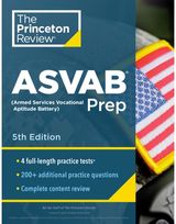 Princeton Review
