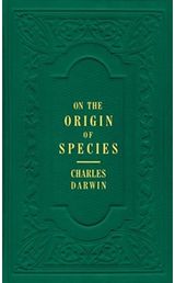 On the Origin of