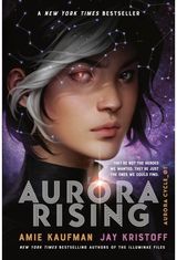 Aurora Rising