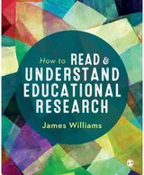 How to Read and
