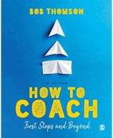 How to Coach: First