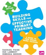 Building Skills for A guide to your