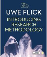 Introducing Research Thinking Your Way
