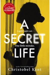 Secret Life