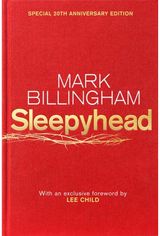 Sleepyhead