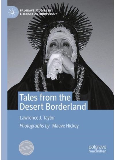 Tales from the