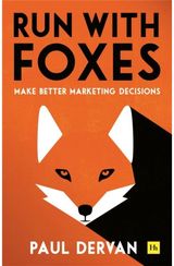 Run with Foxes Make Better