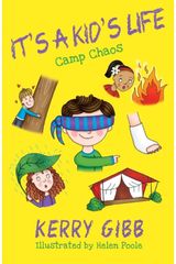 Its A Kids Life -