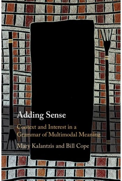 Adding Sense Context and Interest