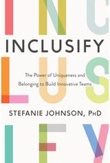 Inclusify The Power of
