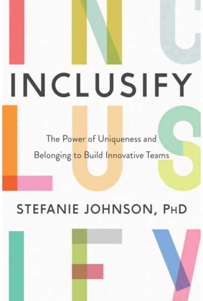 Inclusify The Power of