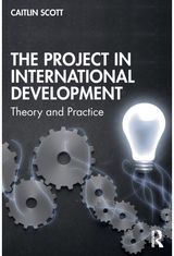Project in Theory and Practice