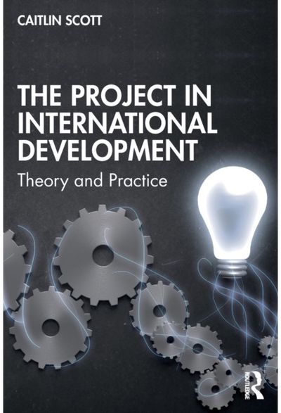 Project in Theory and Practice