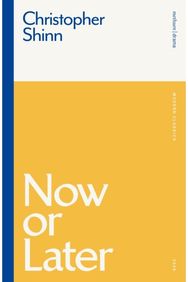 Now or Later