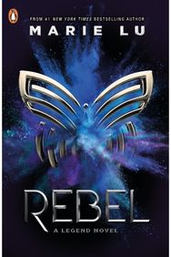 Rebel
