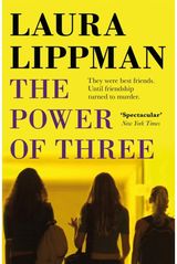 Power Of Three