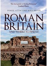 Roman Britain and