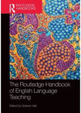 Routledge Handbook