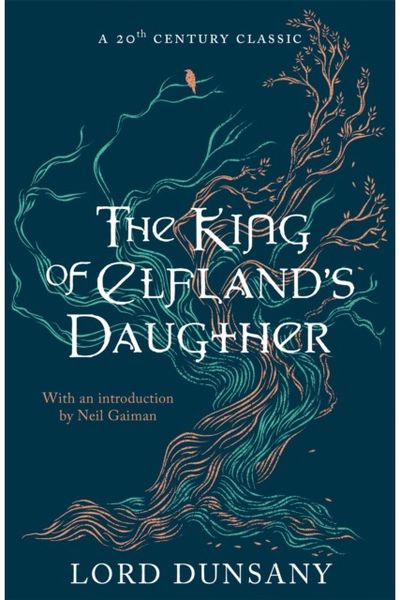 King of Elflands