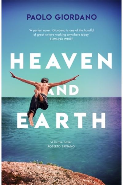 Heaven and Earth