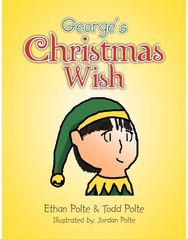 Georges Christmas Wish