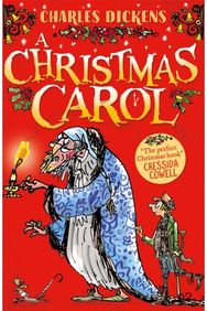 Christmas Carol