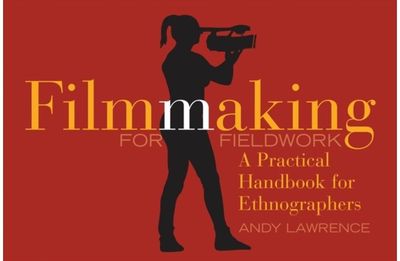 Filmmaking for A Practical Handbook