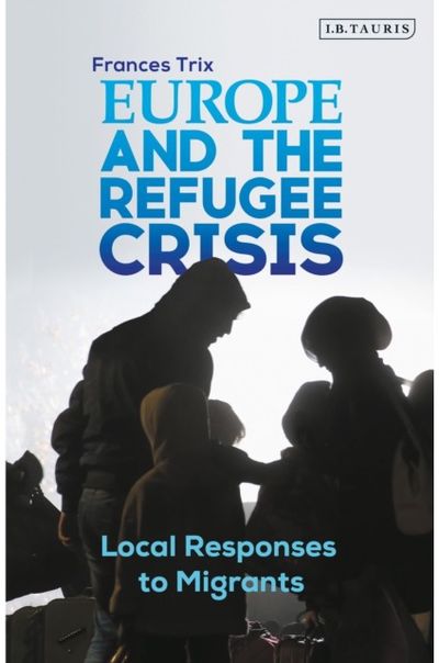 Europe and the Local Responses to