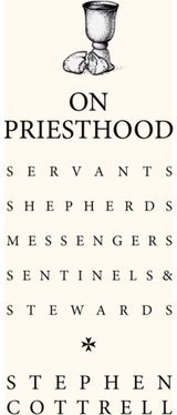 On Priesthood Essential reading