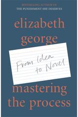 Mastering the From Idea to Novel