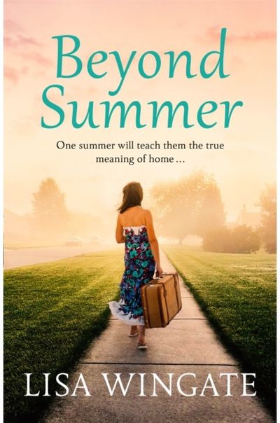 Beyond Summer A touching and