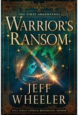 Warriors Ransom