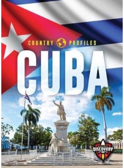 Cuba