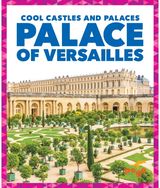 Palace of Versailles