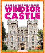 Windsor Castle