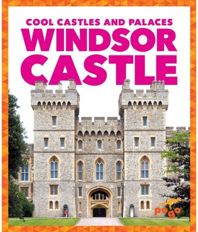 Windsor Castle