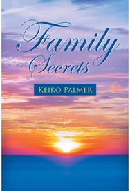 Family Secrets